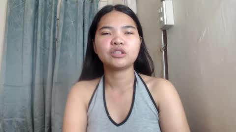Rita online show from 12-15-24, 12:18