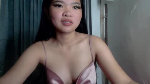 Rita online show from 01-07-25, 12:13