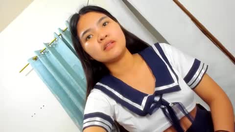Rita online show from 02-22-25, 02:17