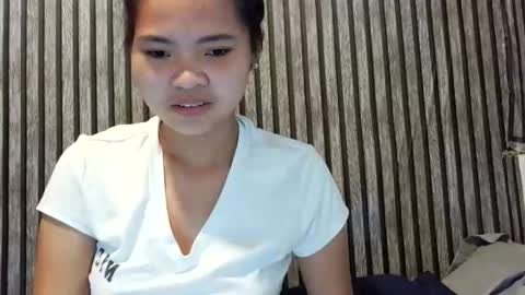 Snapshot of clarita_moore1000 chatting on 06-01-26, 11:17 Rita online show from 06-01-26, 11:17