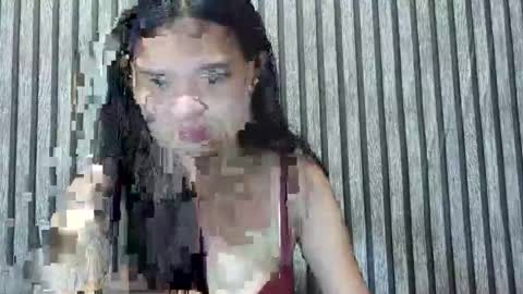 Snapshot of clarita_moore1000 chatting on 06-05-26, 11:16 Rita online show from 06-05-26, 11:16