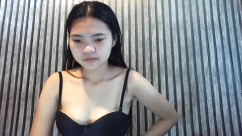 Snapshot of clarita_moore1000 chatting on 06-06-26, 11:09 Rita online show from 06-06-26, 11:09