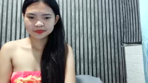 Snapshot of clarita_moore1000 chatting on 06-13-26, 02:42 Rita online show from 06-13-26, 02:42