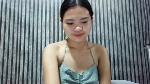 Snapshot of clarita_moore1000 chatting on 06-13-26, 11:46 Rita online show from 06-13-26, 11:46