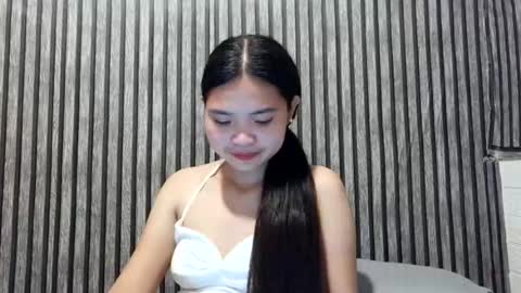 Snapshot of clarita_moore1000 chatting on 06-14-26, 12:07 Rita online show from 06-14-26, 12:07