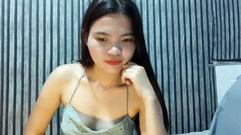 Snapshot of clarita_moore1000 chatting on 06-18-26, 11:58 Rita online show from 06-18-26, 11:58