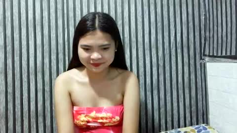 Snapshot of clarita_moore1000 chatting on 07-02-26, 11:27 Rita online show from 07-02-26, 11:27