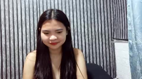 Snapshot of clarita_moore1000 chatting on 07-12-26, 11:45 Rita online show from 07-12-26, 11:45