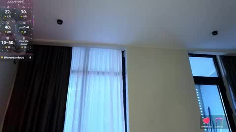 Snapshot of clarity_yumi chatting on 02-09-26, 09:24 Yumi online show from 02-09-26, 09:24