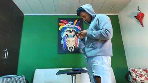 Snapshot of clark__ken chatting on 10-01-25, 01:50 Juanpaindependent model online show from 10-01-25, 01:50