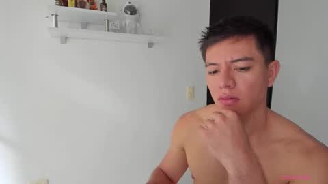 clark online show from 02-04-26, 08:47