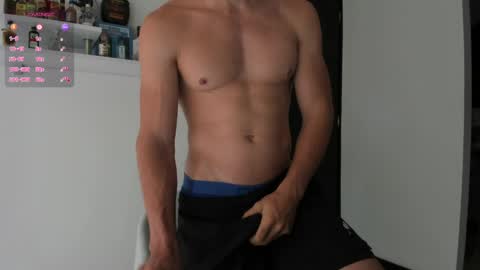 clark online show from 04-29-26, 01:37