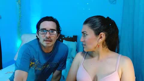 Clark ken online show from 02-06-25, 03:06