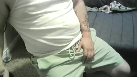 Snapshot of clark_kent1986 chatting on 09-17-25, 01:29 clark_kent1986 online show from 09-17-25, 01:29