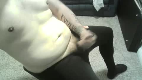 Snapshot of clark_kent1986 chatting on 09-19-25, 07:36 clark_kent1986 online show from 09-19-25, 07:36