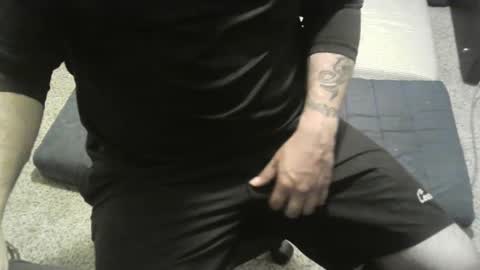 Snapshot of clark_kent1986 chatting on 10-08-25, 12:14 clark_kent1986 online show from 10-08-25, 12:14