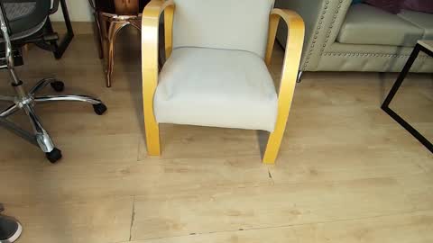 clark_strong online show from 03-02-25, 04:17