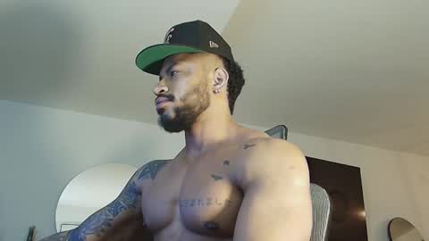 clark_strong online show from 03-01-26, 10:56