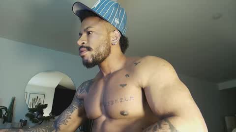 clark_strong online show from 03-13-26, 01:01