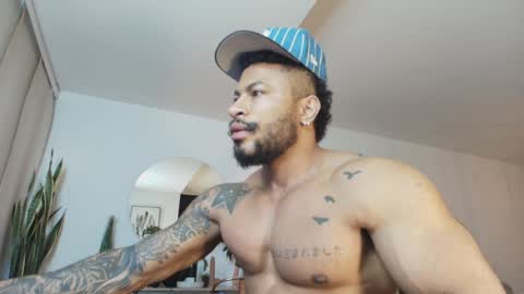 clark_strong online show from 04-01-26, 11:22