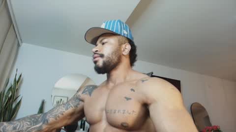 clark_strong online show from 04-03-26, 10:46