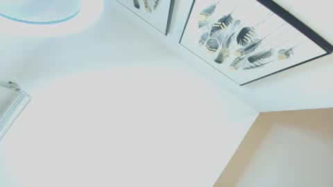 clark_strong online show from 04-14-26, 11:55