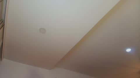 Snapshot of clark_strong chatting on 04-21-26, 02:51 clark_strong online show from 04-21-26, 02:51