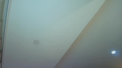 Snapshot of clark_strong chatting on 04-24-26, 12:35 clark_strong online show from 04-24-26, 12:35