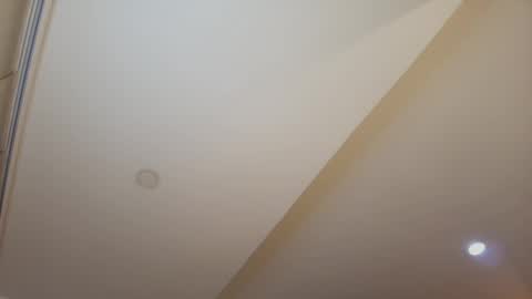 Snapshot of clark_strong chatting on 04-30-26, 11:05 clark_strong online show from 04-30-26, 11:05
