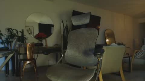 Snapshot of clark_strong chatting on 05-01-26, 10:58 clark_strong online show from 05-01-26, 10:58