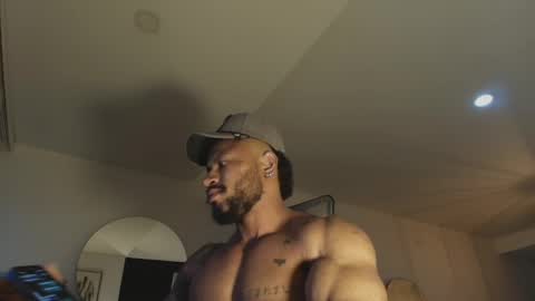Snapshot of clark_strong chatting on 05-02-26, 11:10 clark_strong online show from 05-02-26, 11:10