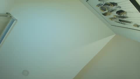Snapshot of clark_strong chatting on 05-03-26, 11:22 clark_strong online show from 05-03-26, 11:22