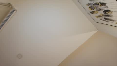 Snapshot of clark_strong chatting on 05-09-26, 11:32 clark_strong online show from 05-09-26, 11:32