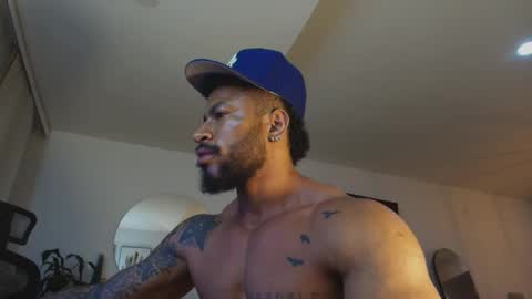 Snapshot of clark_strong chatting on 05-15-26, 11:56 clark_strong online show from 05-15-26, 11:56