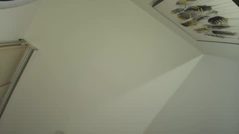 Snapshot of clark_strong chatting on 05-18-26, 10:48 clark_strong online show from 05-18-26, 10:48