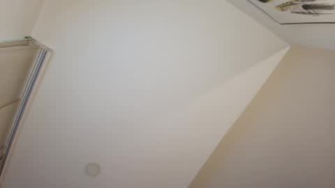 Snapshot of clark_strong chatting on 05-19-26, 02:01 clark_strong online show from 05-19-26, 02:01