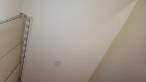 Snapshot of clark_strong chatting on 05-26-26, 11:28 clark_strong online show from 05-26-26, 11:28