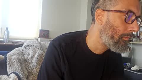 clarkbent2 online show from 02-04-25, 05:23