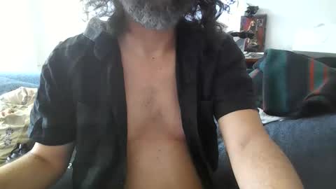 clarkbent2 online show from 10-26-25, 02:23