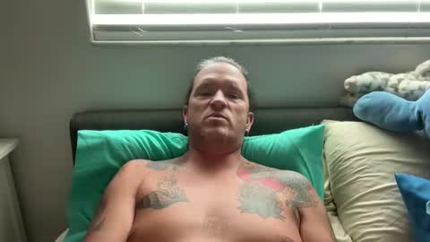 clarkjaymes online show from 05-13-26, 04:37