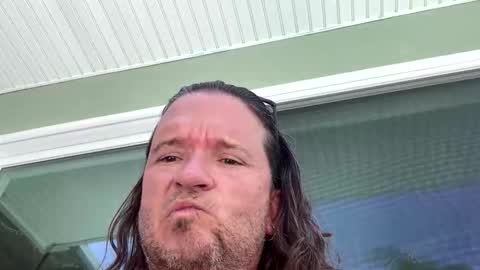 clarkjaymes online show from 05-16-26, 05:01