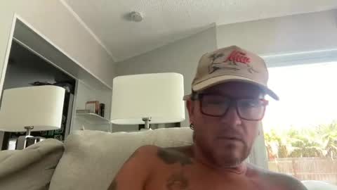 clarkjaymes online show from 06-29-26, 04:29