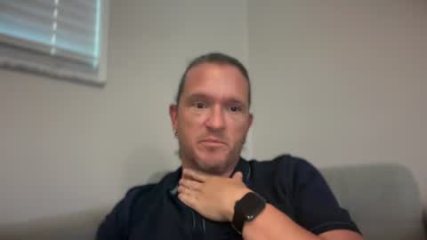 clarkjaymes online show from 07-17-26, 11:09