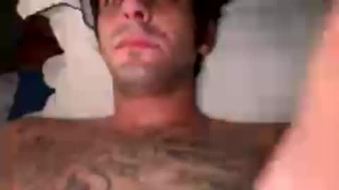 clarkshammer95 online show from 07-26-26, 02:31