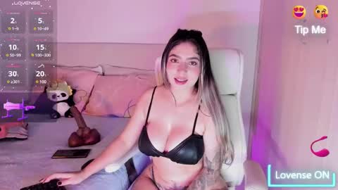 CLAR online show from 02-08-25, 05:51