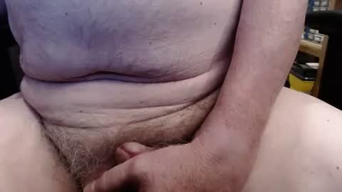 classact_again online show from 12-04-24, 04:38