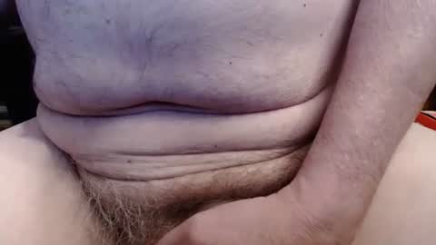 classact_again online show from 12-19-24, 02:13