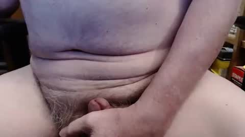 classact_again online show from 01-09-25, 02:18