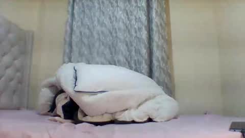 carmen online show from 02-01-26, 05:22