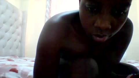 carmen online show from 02-15-26, 11:08